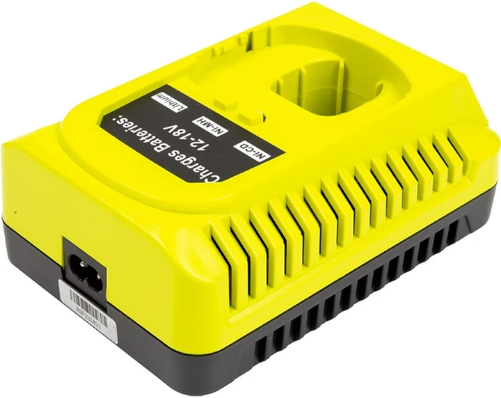 Зарядний пристрій PowerPlant для електро (TB921492) фото 3