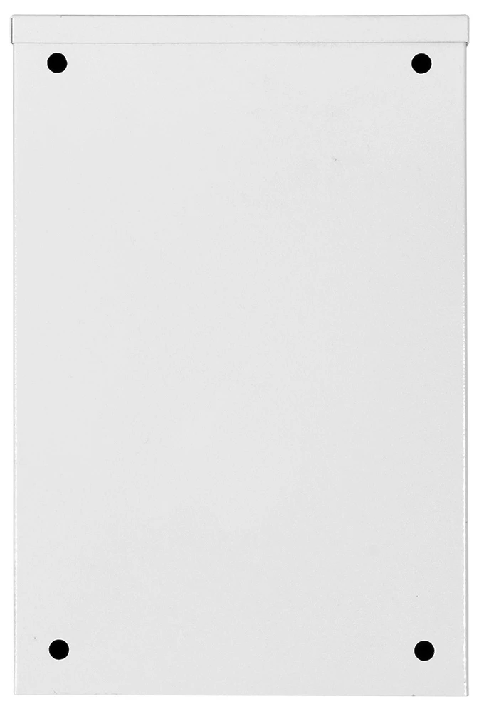 Корпус металевий E.Next e.mbox.pro.p.30.20.15 з монтажною панеллю (p0100231) фото 5