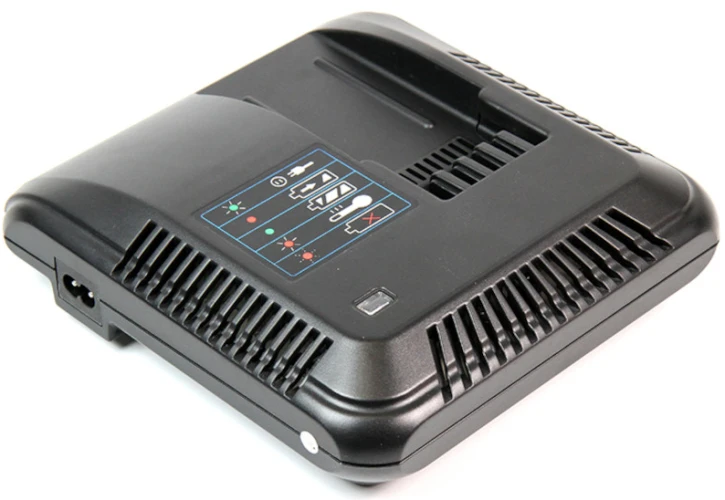 Зарядное устройство PowerPlant (TB920501) фото 2