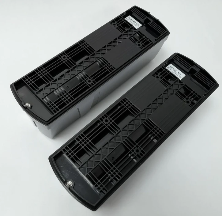 (Уценка) Инфракрасный барьер Tecsar Alert D-73250 фото 3