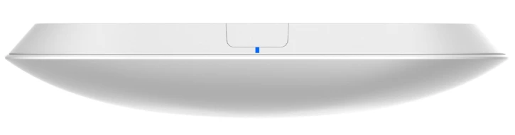 Точка доступу Ruijie Reyee RG-RAP72Pro фото 5