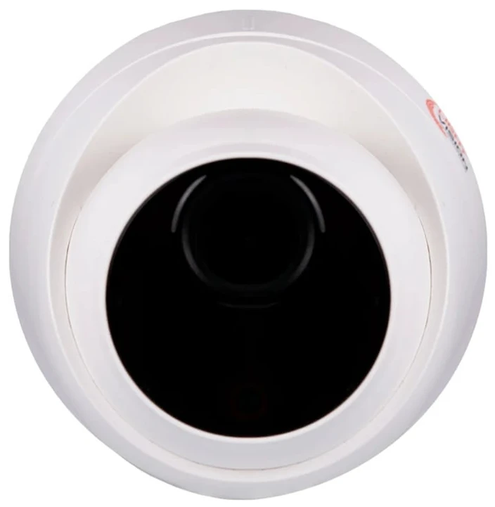 IP-відеокамера Light Vision VLC-5840DI (Linklemo) (75-00160) фото 3