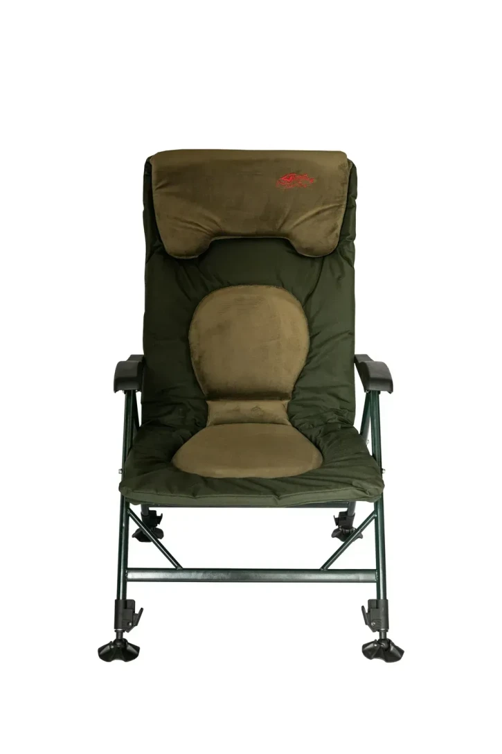 Крісло Tramp Elite TRF-043 (TRF-043) фото 6