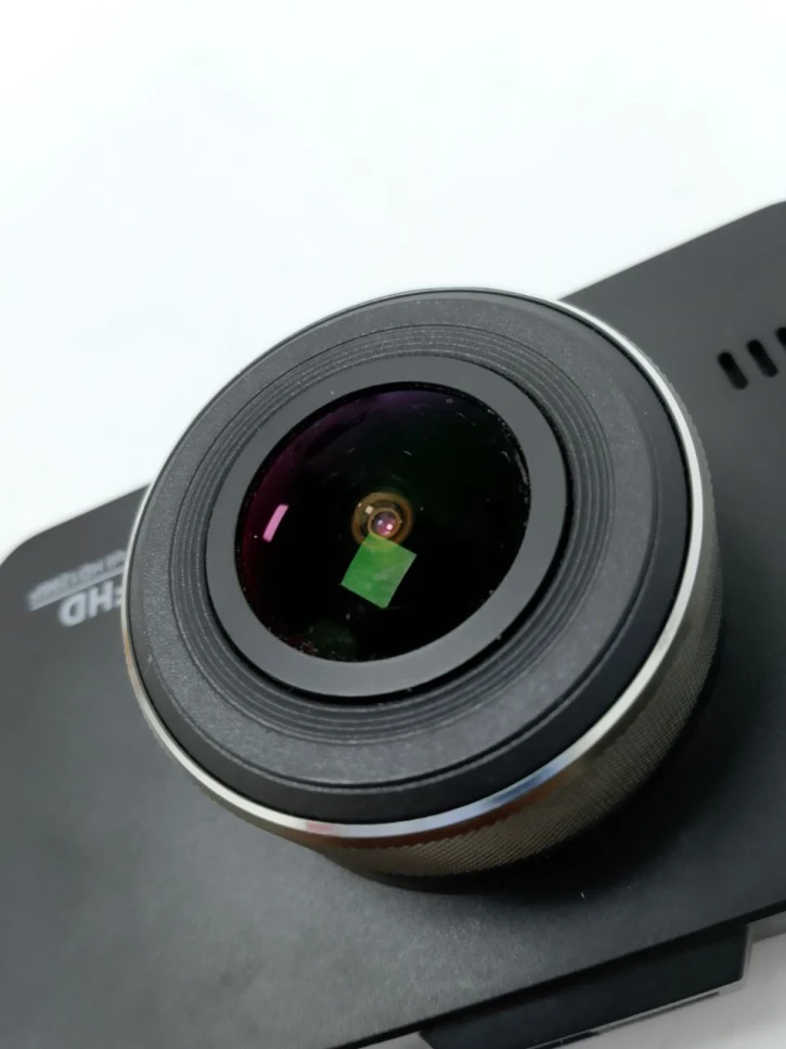 (Уценка) Автомобильный видеорегистратор Tecsar BCR-3M1CH фото 12