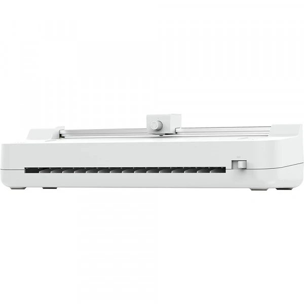 Ламінатор HP OneLam Combo A3 (3162) фото 3