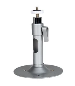 Кронштейн для корпусной камеры Uniview TR-UM06-A-IN