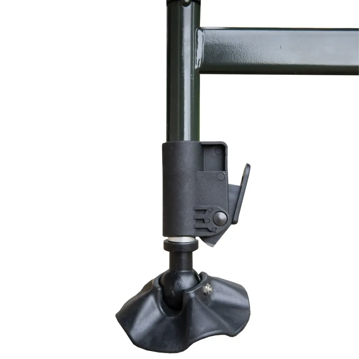 Крісло Tramp Fisherman Light TRF-033 (TRF-033) фото 8