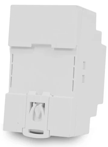 Блок живлення Full Energy Full Energy BGP-481UDIN фото 2