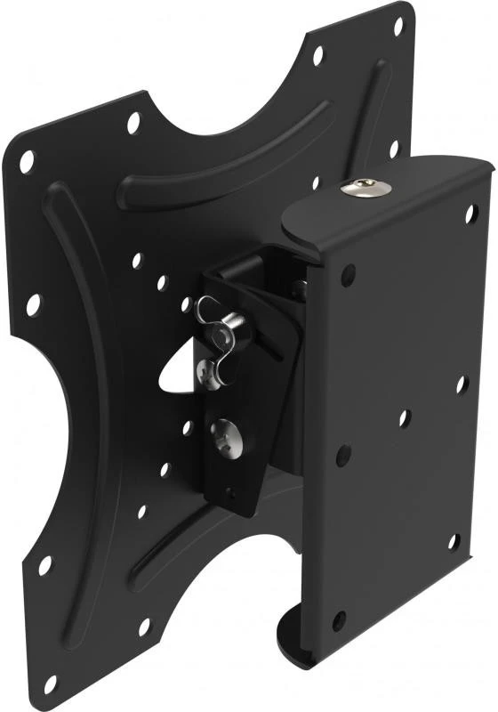 Кронштейн HausMark H-2040 Black фото 2