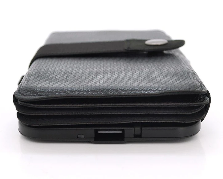 Сонячна панель Voltronic 10W-5 Foldings фото 3