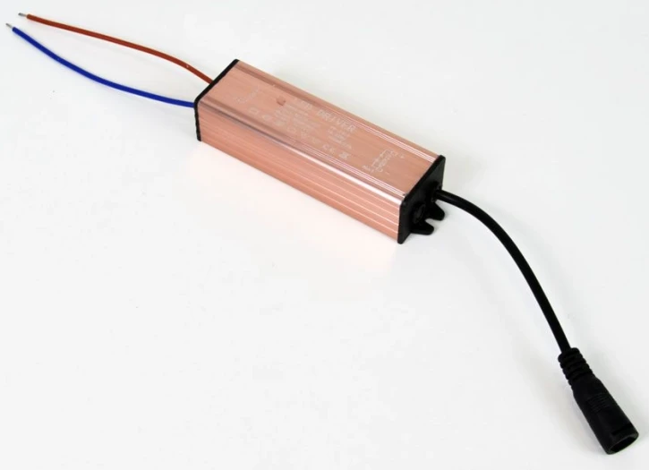 Світильник світлодіодна панель Lightwell LW-45W41K595 фото 3