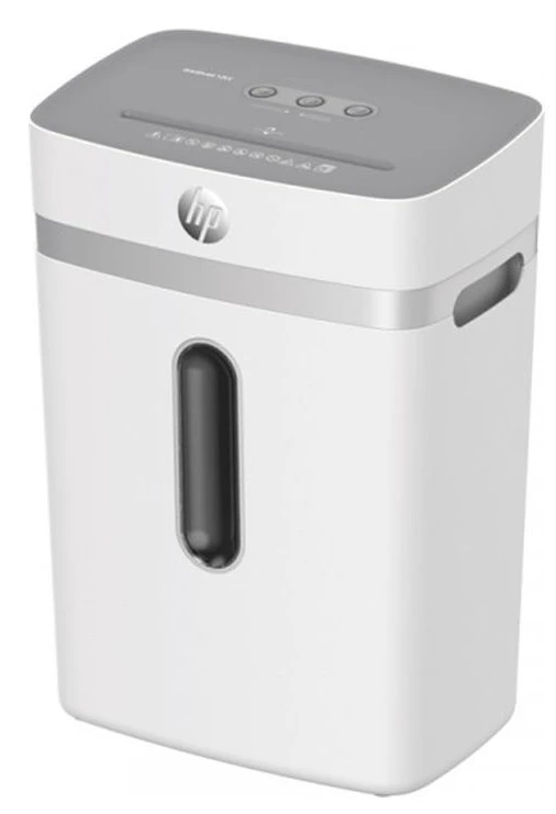 Знищувач документів HP OneShred 12CC (838084) фото 5