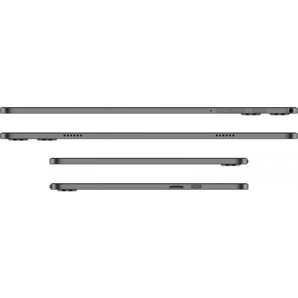 Планшет Teclast P30T (GIFT) (4/128GB) (6940709685990) фото 5