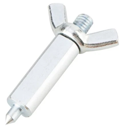 Фрезер Graphite 59G717 фото 8