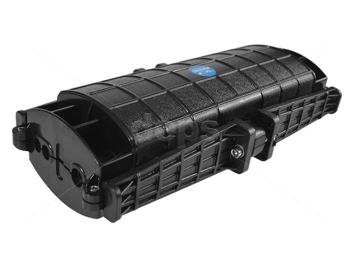 Муфта оптична Crosver FOSC-A (000047180)