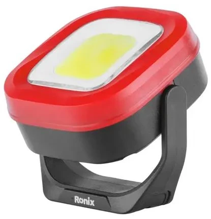 Фонарик Ronix RH-4221 фото 4