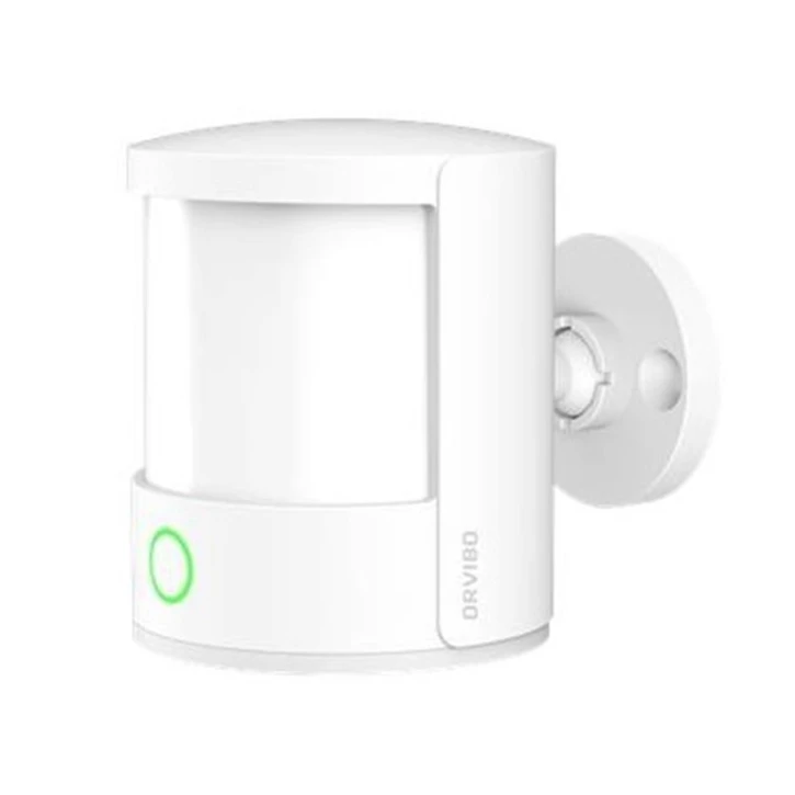 Комплект для умного дома Orvibo Security Kit фото 4