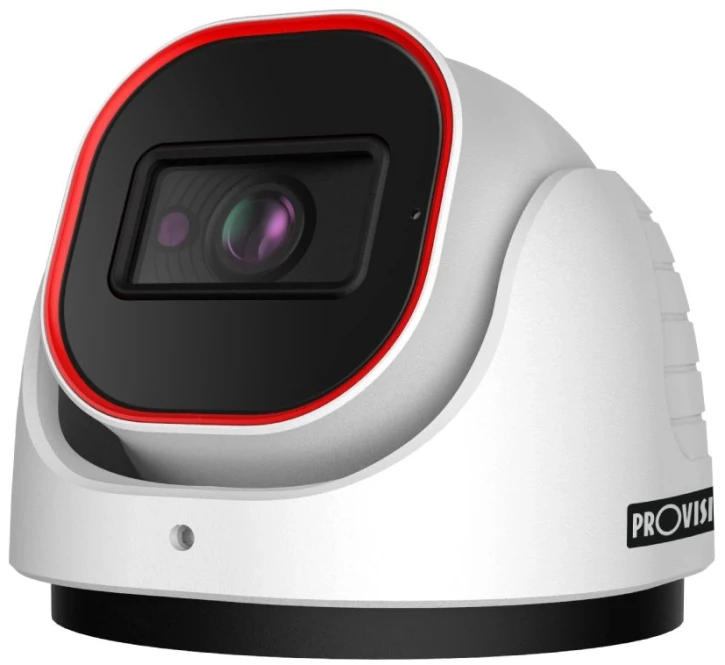 Відеокамера Provision-ISR DI-320AB-28 (2.8 мм) фото 3