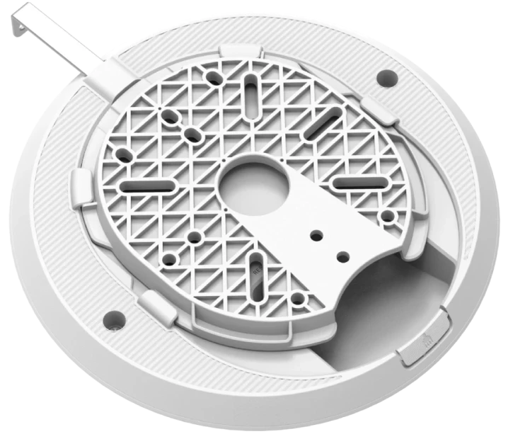 Точка доступу Ruijie RG-RAP62 Wi-Fi 6 AX1800 фото 6