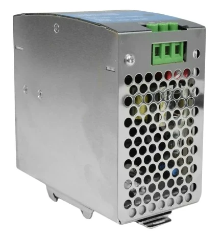 Блок живлення Full Energy BGM-485UDIN фото 2