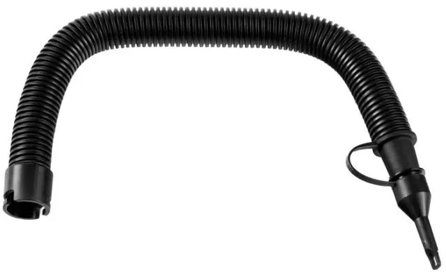 Компресор Ronix RH-4260 фото 8