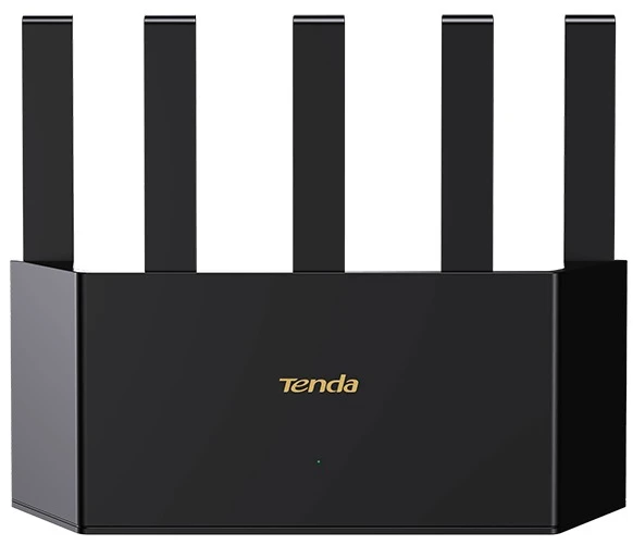Маршрутизатор Wi-Fi Tenda TX12L Pro