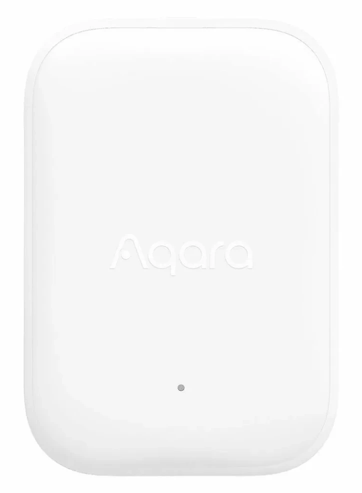 Мультистановий сенсор Aqara VB-S03D (P100 White)