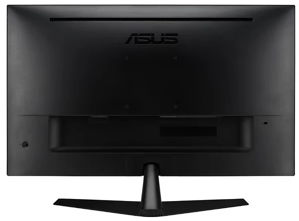 Монітор Asus VY279HGE 27" Black (90LM06D5-B02370) фото 4