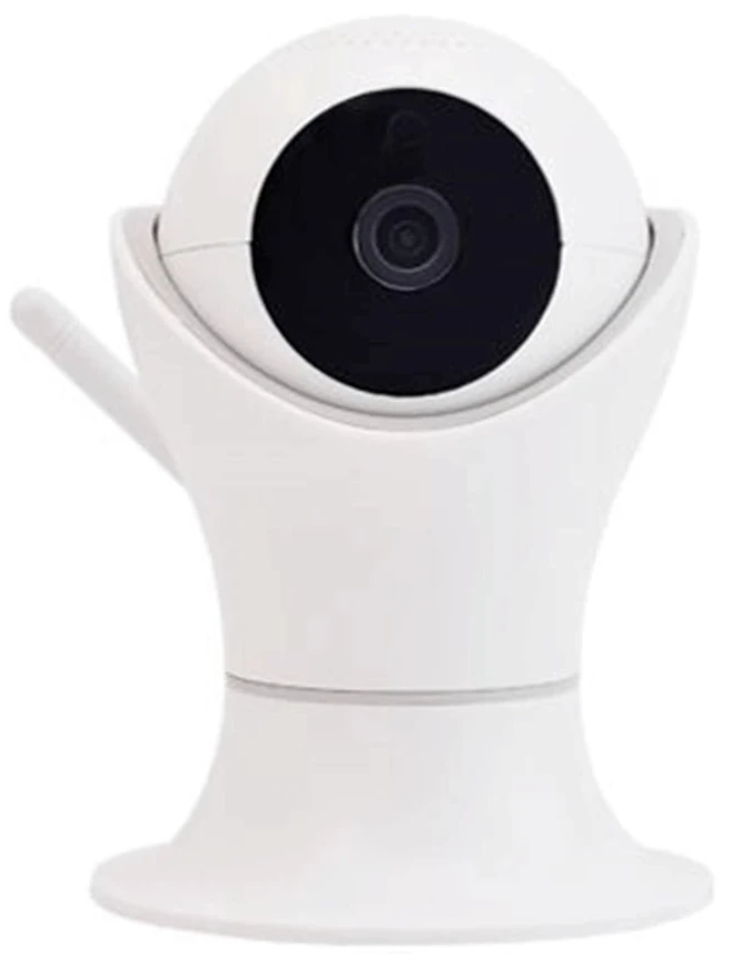 IP-відеокамера Light Vision VLC-05ID (75-00004)