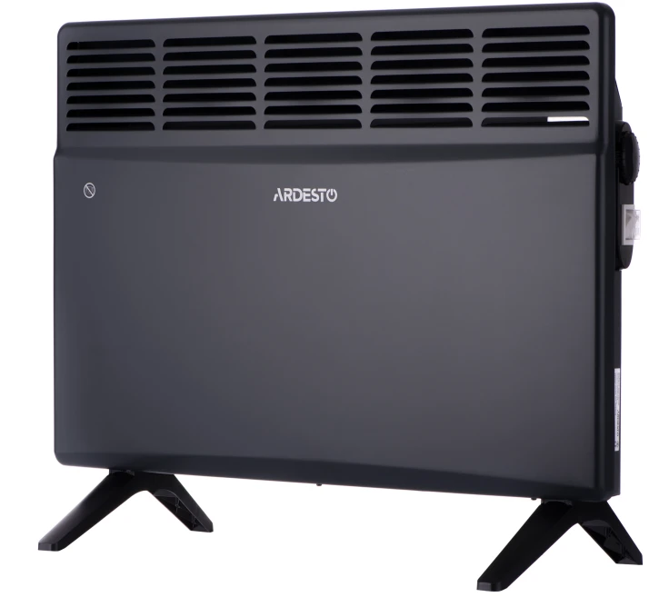 Конвектор Ardesto CH-1500MCA фото 3