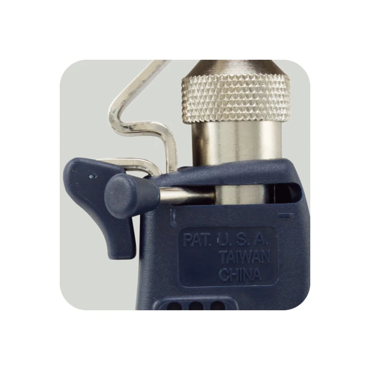 Стрипер (съемник изоляции) Hanlong HT-325B фото 3