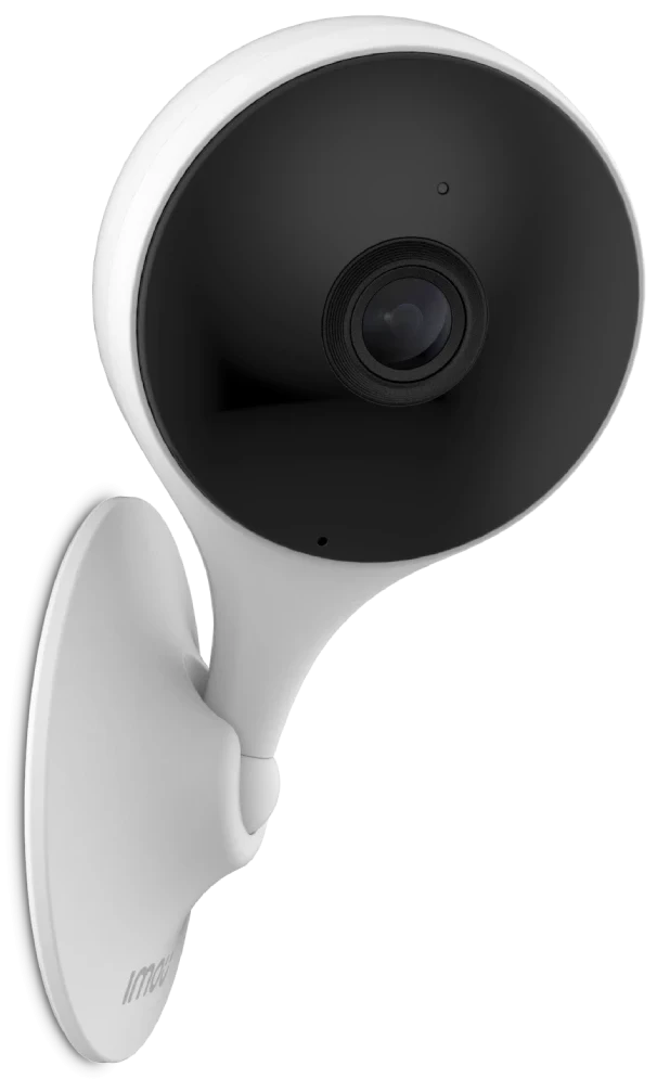 IP-відеокамера IMOU Cue 2 3МП (2.8мм) Wi-Fi (IPC-C32EP) фото 3