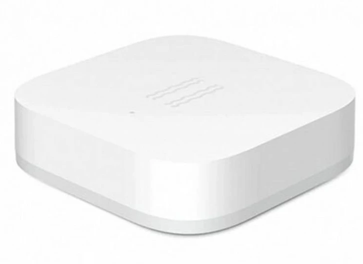 (Уценка) Датчик движения Xiaomi Aqara Vibration Detector (DJT11LM/AS009CNW01) фото 6