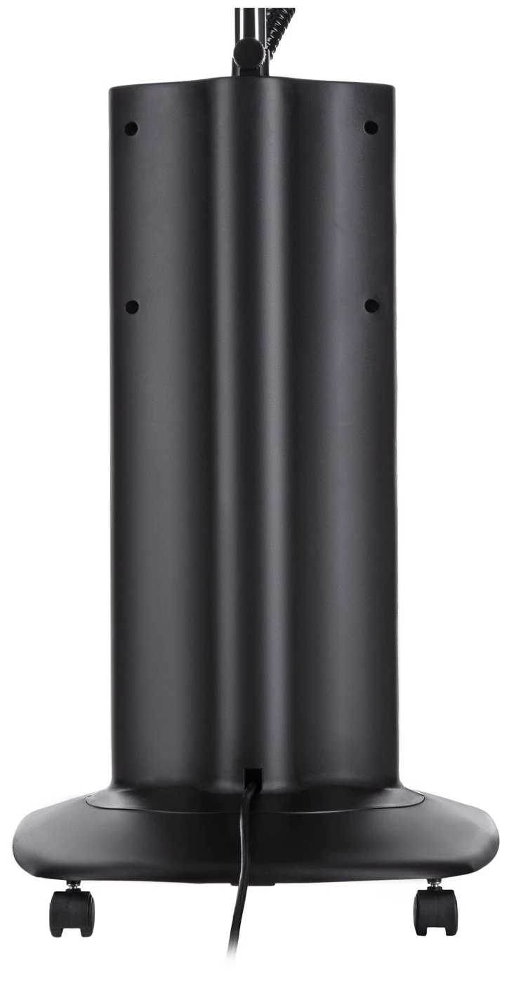 Вентилятор Ardesto FNM-X2S фото 15