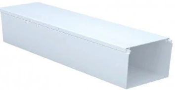 Кабельний канал Sokol Standard 100х40 (21165677)
