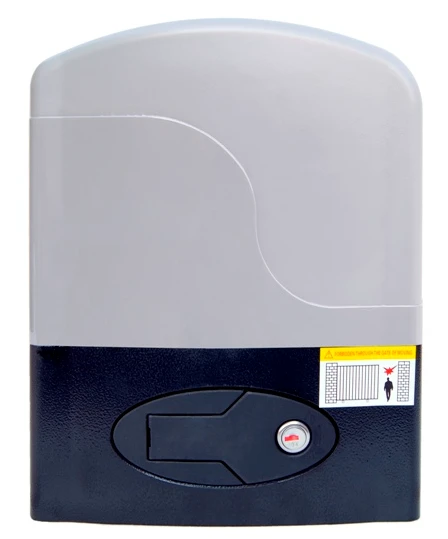 Комплект автоматики з приводом Gant SET IZ-1200 фото 4