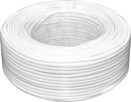 Кабель вита пара Dialan UTP Cat.5E 4PR CCA PVC Indoor (002018) фото 2