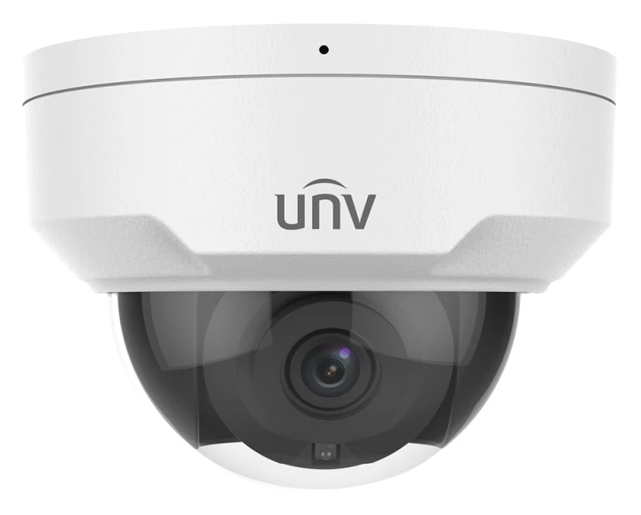 IP-відеокамера Uniview IPC322LB-AF28K-A2