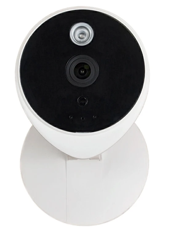 IP-відеокамера Tecsar Airy TA-2 Lite фото 2