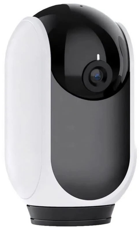 IP-відеокамера Light Vision VLC-6592S (Tuya) (75-00182) фото 3