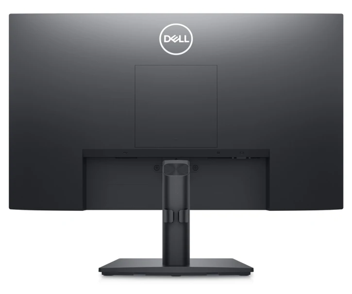 Монитор Dell E2222H (210-AZZF) фото 5