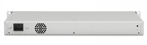 Комутатор Ruijie RG-NBS5100-24GT4SFP фото 5