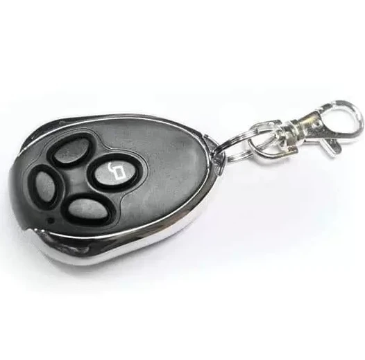 Пульт дистанційного керування AN Motors AT-4