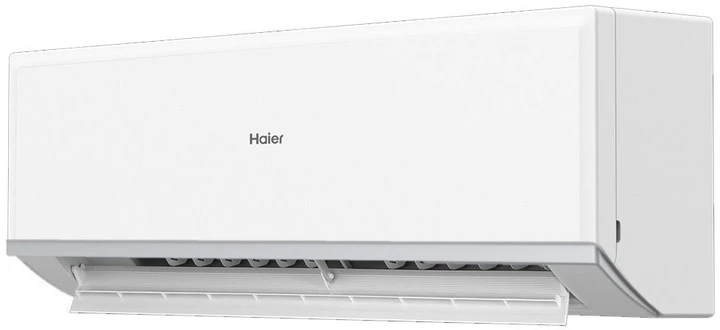 Кондиционер сплит-система Haier Revive Plus Inverter (AS35RV/1U35RV) фото 3