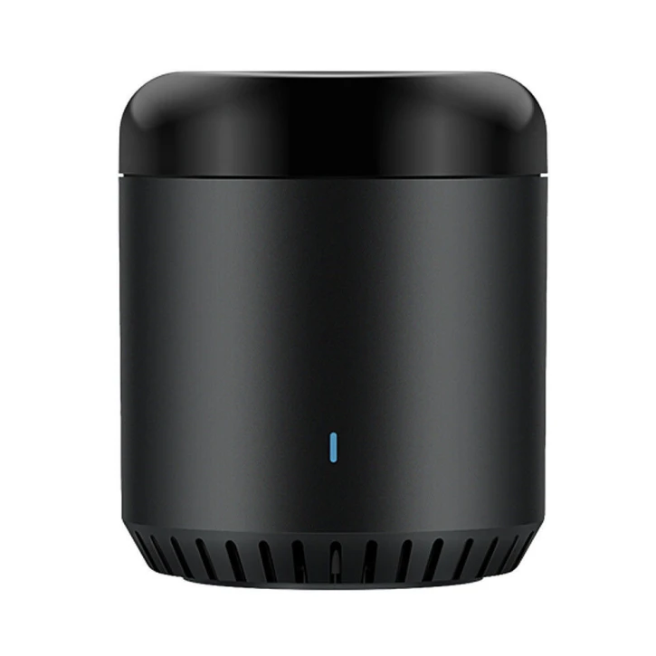 Універсальний пульт управління Broadlink RM mini Broadlink 12234