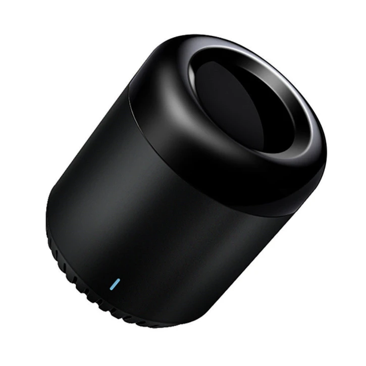 Універсальний пульт управління Broadlink RM mini Broadlink 12234 фото 5