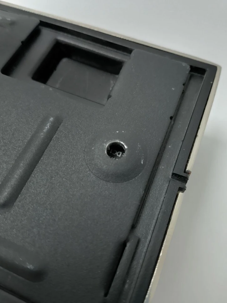 (Уценка) Видеодомофон Neolight MEZZO HD WF Black фото 6