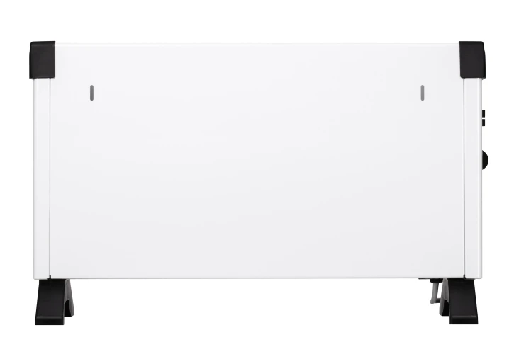 Конвектор Ardesto CHK-2000MW фото 4