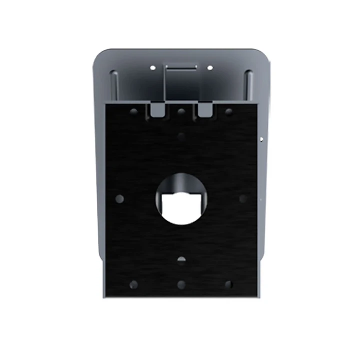 Кронштейн ZKTeco LOGO Rots-1 ZKTeco 13843 фото 2