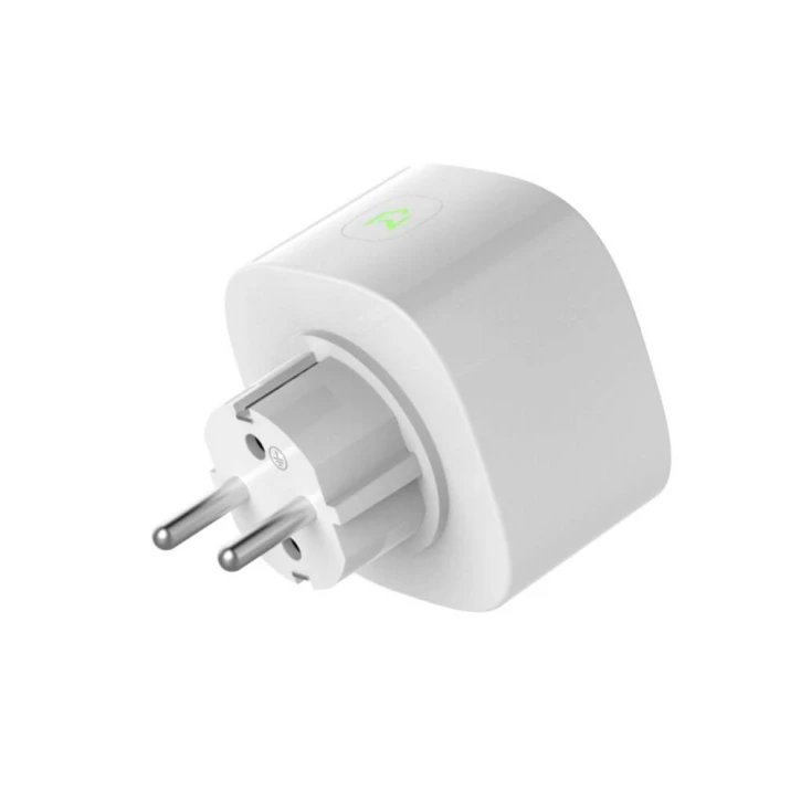 Умная розетка Meross MSS210 (без энергомониторинга) Meross 12908 фото 5